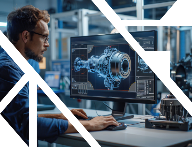 DFM (Design for Manufacturability)