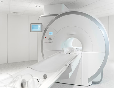 Medical Devices