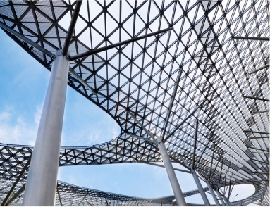 Architectural