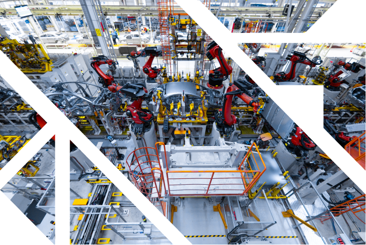 Custom Automation Development