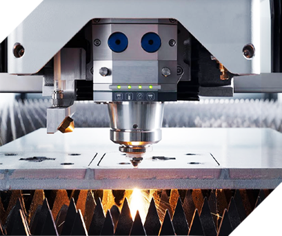 Advanced Cutting
