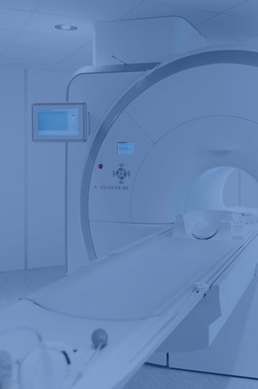 Medical Devices