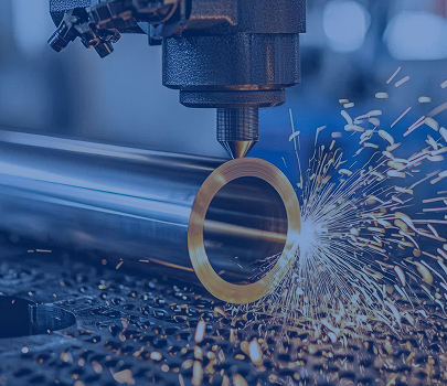 Aerospace industry