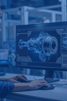 DFM (Design for Manufacturability)