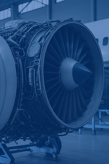 Aerospace & Defense