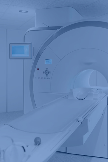 Medical Devices