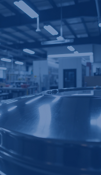 Chem Film (Chromate Conversion Coating)