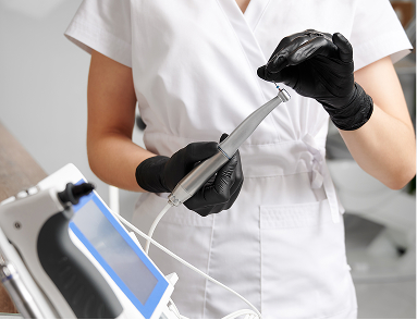 Medical Equipment