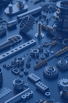 Dedicated Prototyping Center
