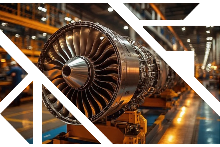 Manufacturing