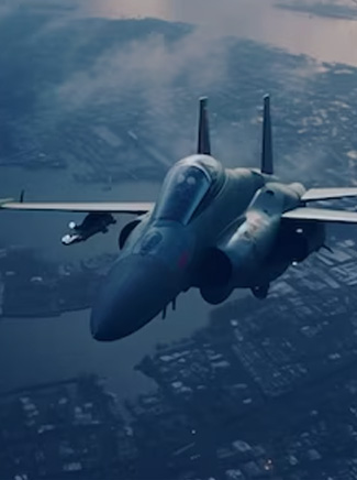 Air