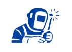 Welder