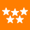 Leading Products, Superior Service