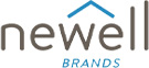 newell