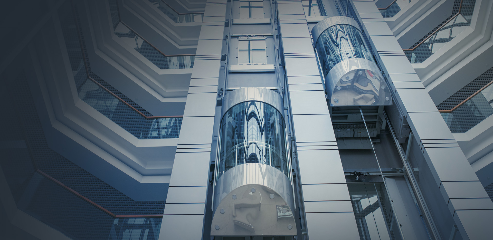 Image Slide