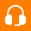 Discover Customer Service