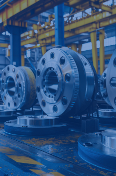 Tool Design & Build